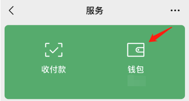 183206ppw0zmi0ezp9ocww.png