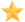 180214ufx5k263dfb3v3ss.png