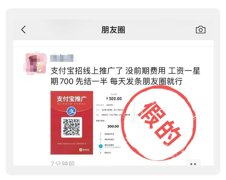 174151ptburi4hbt4ei4oe.png