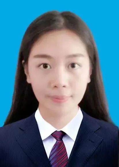 172944k3uyt8nnut1a4xzt.jpeg