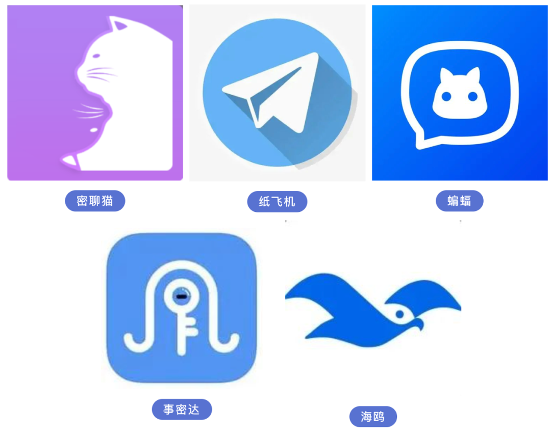 163950fgqr84zg8814haw1.png
