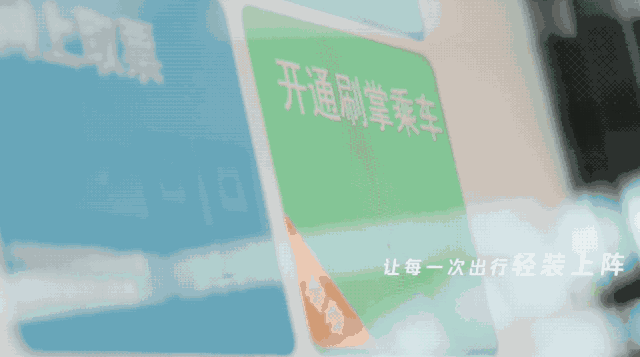 164055auuinuo2zoozuhoq.gif