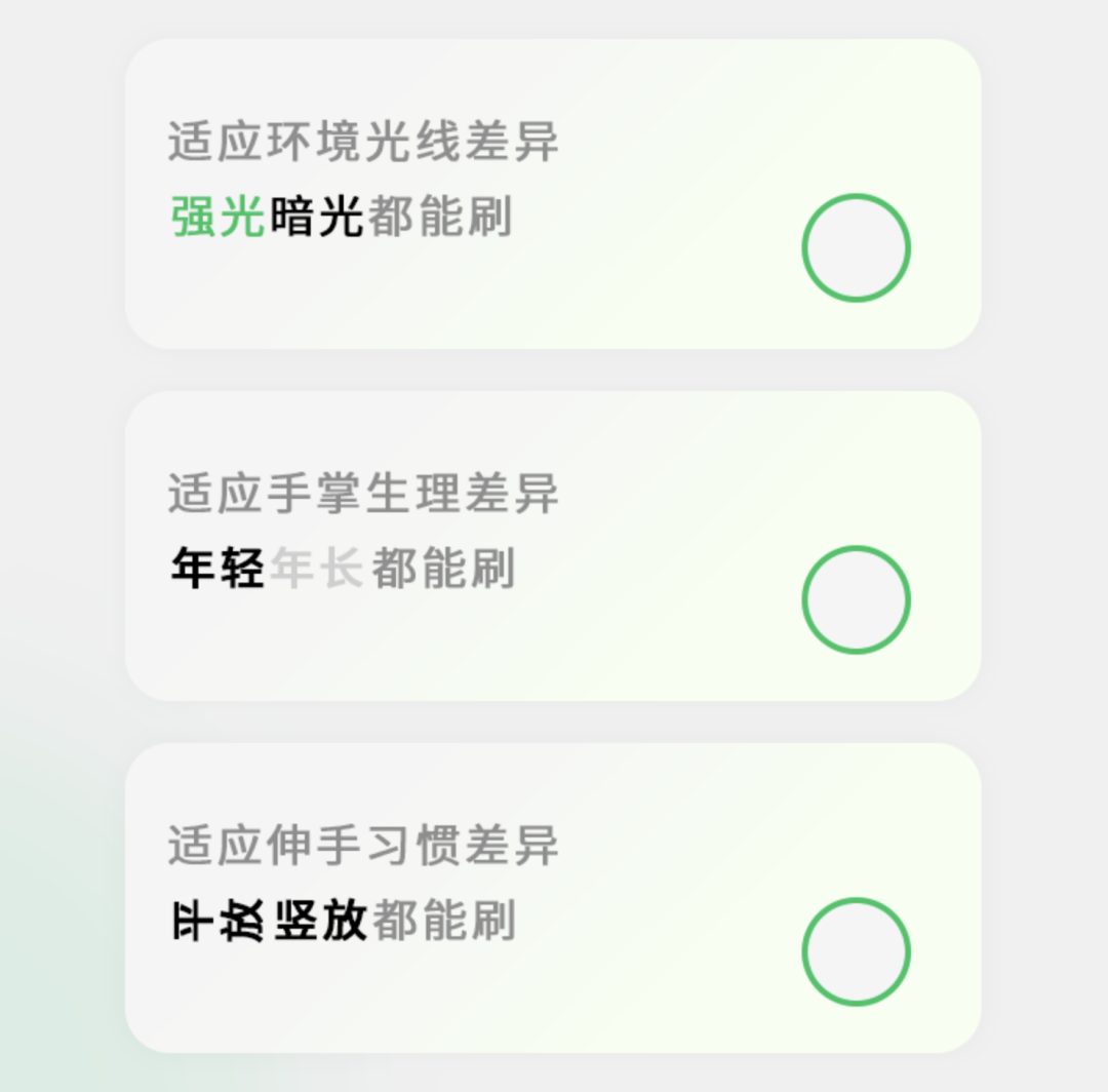 164056f8nsw0tnnt6nzwo0.png