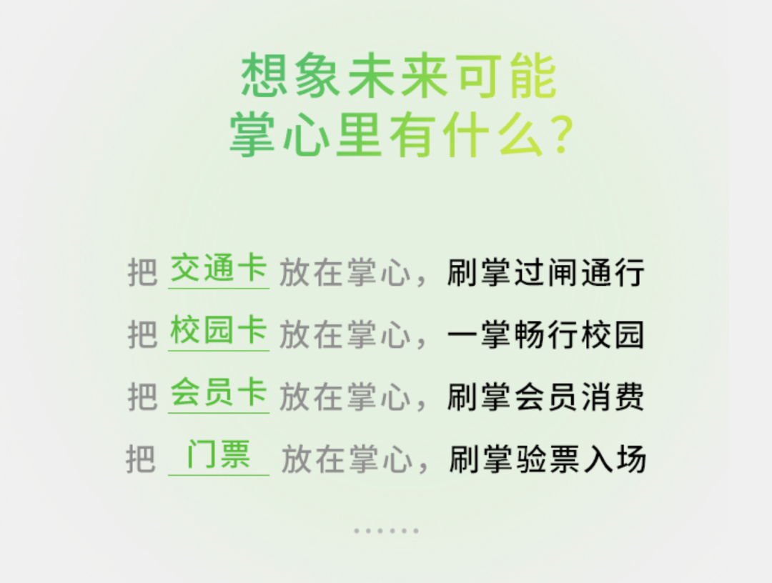 164056mryf8lh7czhmb7ah.png