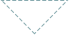 163837cwb2wxhbbae7xffe.png