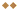 164400zssteslgm7szslxx.gif