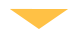 094936knqpyqzrzbaq2ffl.gif