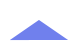 094937f5xsir2iex2ju2ea.gif