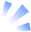 172451qauvspfrnmt54smf.png