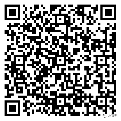 163301jh77mmklevlmmtlg.png