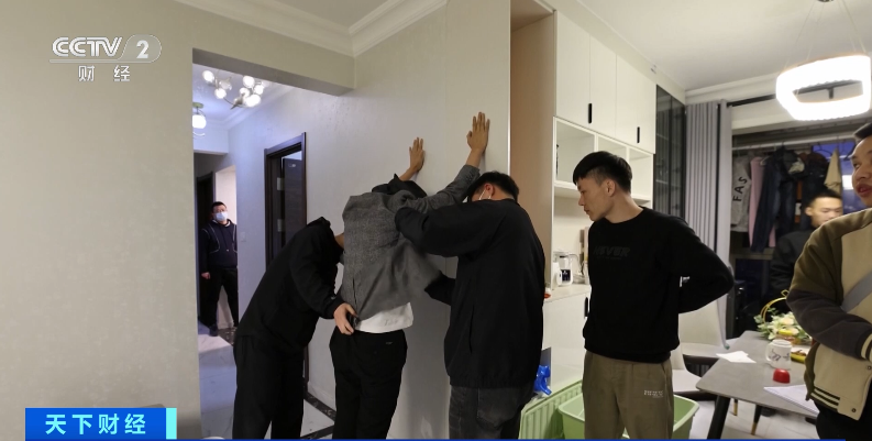 163416x33i7500no7ellle.png