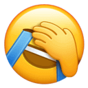 164033oejdj6ejebj83xzx.png