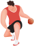 163549myklfb85sbl8ttzr.png