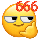 163550kxowoqtaoa9bt8ty.png