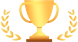 163551jzehx0wwvo0feye8.png
