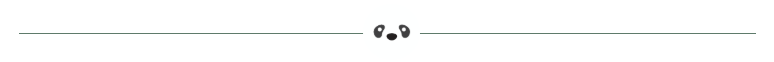 164401xs1xabsxauau4s3x.png