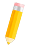 172417rp1dzouyrodryy3x.gif