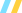 172418cxyyyqxzx8et28bx.png