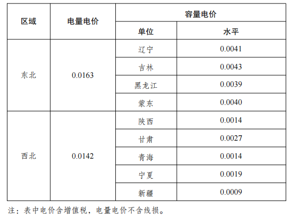 172932zrqlybp19p1bg1gr.png