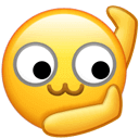 165131gkdh77dk1f2ko2wv.png