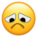 165131orwy5zmswwsn4nyn.png