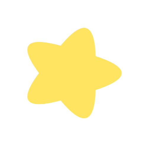 165133kkir8hahh5xx4ypx.gif