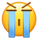 165434ok9qmvb7m5csg78g.png