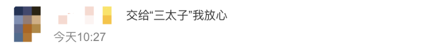 165435fxx1l9j1zyic6lxo.png