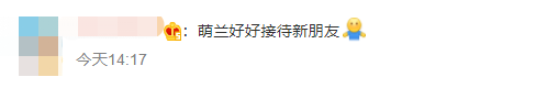 165435l6yyptc5665e7tp5.png