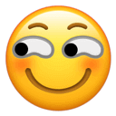 165435u3a5iw5bdu05783d.png