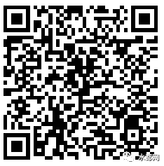 171442mrb855c15g7zzcbc.png