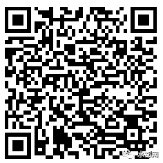 171443o27x778580b38j8z.png