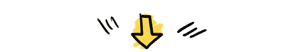 172318ealz9i99pz2999y7.gif