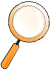 181923h878d7izmy7ck1kd.png
