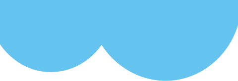 151412s8oye41oofxoj38o.png