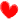 151511me01uwiauwizc0ex.gif