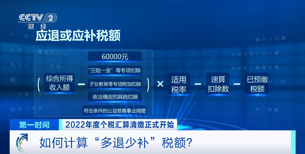 155005smnaajrl9a1661ae.png