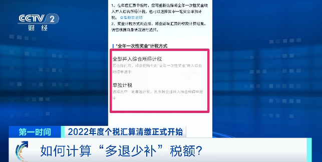 155005tv39czpx7cppxzj1.png