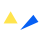171640shjl6oo6j46jff4m.gif