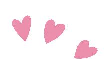 173900gctqi8gl22miinm3.gif
