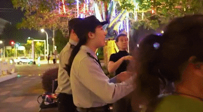 174306heeglsdob7esgd0s.gif