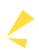 174306lnk0g43dr1fdc11g.gif