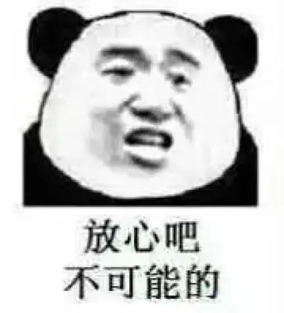 173546es55qpp1r6qyrepf.jpeg