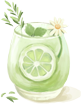 174144t9ytb6bm6vmt0mv6.png