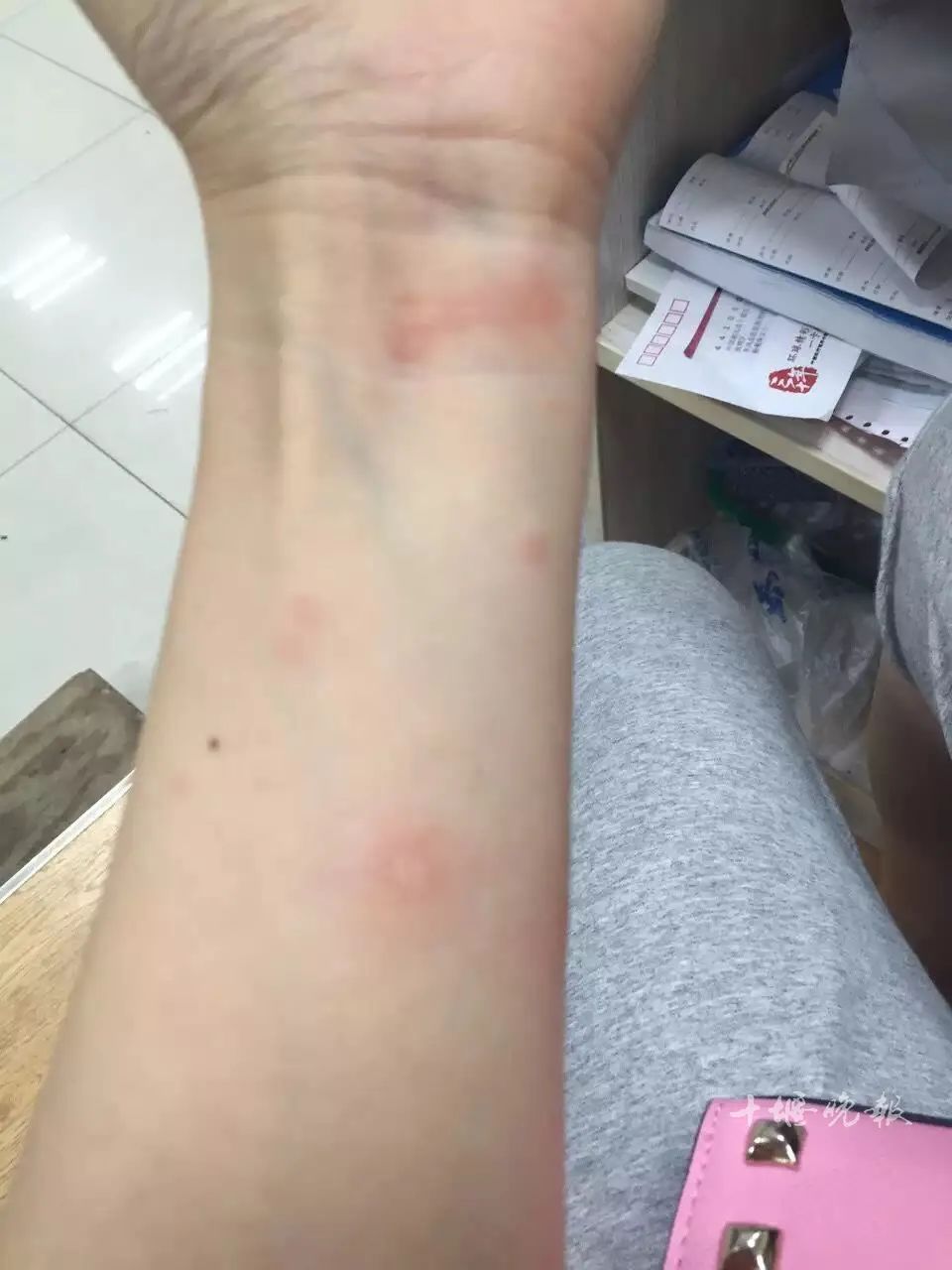 180727d6b9e9xpxjvzx2ip.jpeg