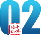 180727ikc8nw8dckxwzkvc.png