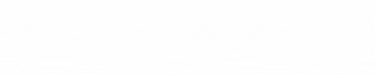 181223r4jcvnmythoyontc.gif
