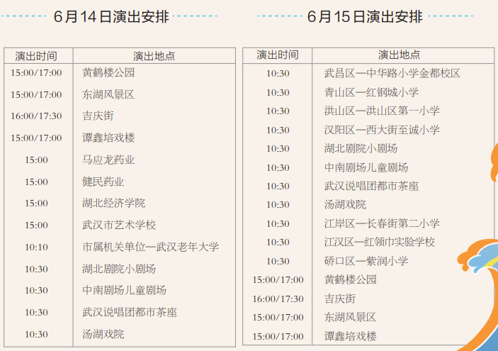 181223u8nps9dq7d7nf8hm.png
