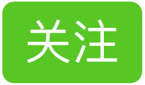 165150q8v5dm1ktz676v89.gif
