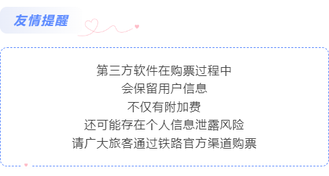 165151jz88o60f8316hali.png